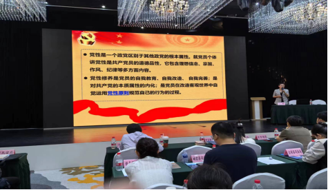 企业微信截图_17171171778290.png